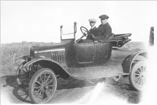 small_who is this 18.webp